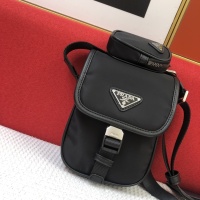 $80.00 USD Prada AAA Quality Messenger Bags For Unisex #1238334