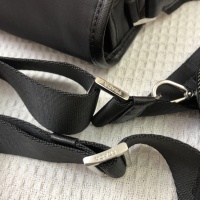$80.00 USD Prada AAA Quality Messenger Bags For Unisex #1238334