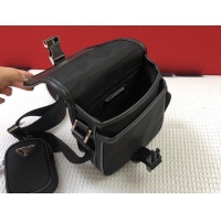 $80.00 USD Prada AAA Quality Messenger Bags For Unisex #1238334