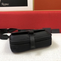 $85.00 USD Prada AAA Quality Messenger Bags For Unisex #1238335