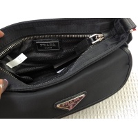 $85.00 USD Prada AAA Quality Messenger Bags For Unisex #1238335