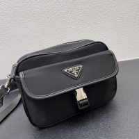 $88.00 USD Prada AAA Quality Messenger Bags For Unisex #1238343