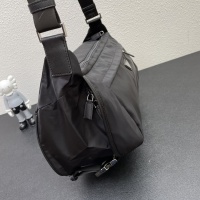 $88.00 USD Prada AAA Quality Messenger Bags For Unisex #1238344