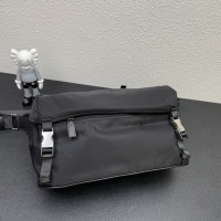 $88.00 USD Prada AAA Quality Messenger Bags For Unisex #1238344
