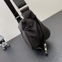 $85.00 USD Prada AAA Quality Messenger Bags For Unisex #1238349