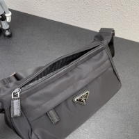 $85.00 USD Prada AAA Quality Messenger Bags For Unisex #1238349