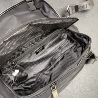 $85.00 USD Prada AAA Quality Messenger Bags For Unisex #1238349