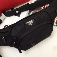 $76.00 USD Prada AAA Quality Belt Bags For Unisex #1238355