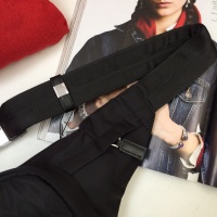 $76.00 USD Prada AAA Quality Belt Bags For Unisex #1238355
