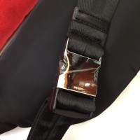 $76.00 USD Prada AAA Quality Belt Bags For Unisex #1238355