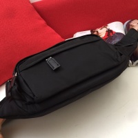 $76.00 USD Prada AAA Quality Belt Bags For Unisex #1238355