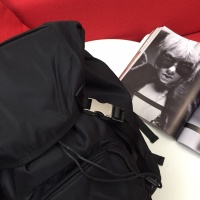 $96.00 USD Prada AAA Quality Backpacks For Unisex #1238359