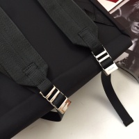 $96.00 USD Prada AAA Quality Backpacks For Unisex #1238361