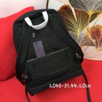 $96.00 USD Prada AAA Quality Backpacks For Unisex #1238363