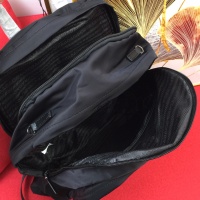 $96.00 USD Prada AAA Quality Backpacks For Unisex #1238363