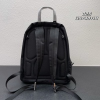 $96.00 USD Prada AAA Quality Backpacks For Unisex #1238365