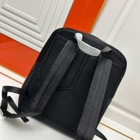 $98.00 USD Prada AAA Quality Backpacks For Unisex #1238366
