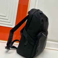 $98.00 USD Prada AAA Quality Backpacks For Unisex #1238366