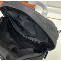 $98.00 USD Prada AAA Quality Backpacks For Unisex #1238366