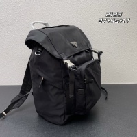$102.00 USD Prada AAA Man Backpacks #1238368