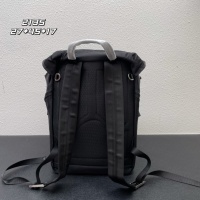 $102.00 USD Prada AAA Man Backpacks #1238368