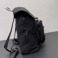 $102.00 USD Prada AAA Man Backpacks #1238368