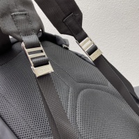 $102.00 USD Prada AAA Man Backpacks #1238368