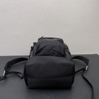 $102.00 USD Prada AAA Man Backpacks #1238368