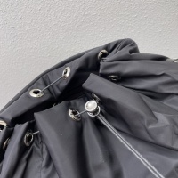 $102.00 USD Prada AAA Man Backpacks #1238368