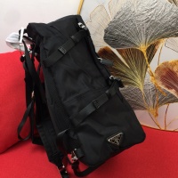 $105.00 USD Prada AAA Man Backpacks #1238369