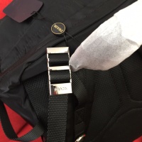 $105.00 USD Prada AAA Man Backpacks #1238369