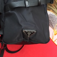 $105.00 USD Prada AAA Man Backpacks #1238369