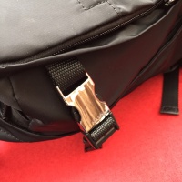 $105.00 USD Prada AAA Man Backpacks #1238369