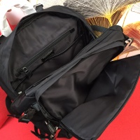 $105.00 USD Prada AAA Man Backpacks #1238369
