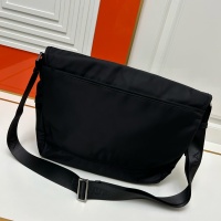 $98.00 USD Prada AAA Man Messenger Bags #1238374