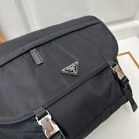 $98.00 USD Prada AAA Man Messenger Bags #1238374