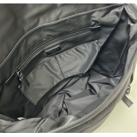 $98.00 USD Prada AAA Man Messenger Bags #1238374