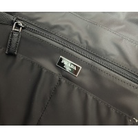 $98.00 USD Prada AAA Man Messenger Bags #1238374