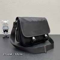 $96.00 USD Prada AAA Man Messenger Bags #1238376