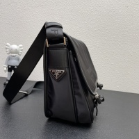 $96.00 USD Prada AAA Man Messenger Bags #1238376