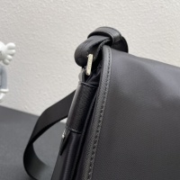 $96.00 USD Prada AAA Man Messenger Bags #1238376