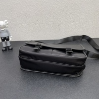$96.00 USD Prada AAA Man Messenger Bags #1238376