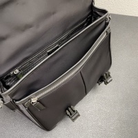 $96.00 USD Prada AAA Man Messenger Bags #1238376