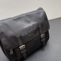 $96.00 USD Prada AAA Man Messenger Bags #1238378
