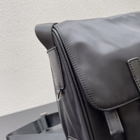 $96.00 USD Prada AAA Man Messenger Bags #1238378