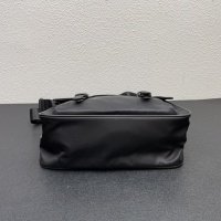 $96.00 USD Prada AAA Man Messenger Bags #1238378