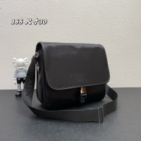 $96.00 USD Prada AAA Man Messenger Bags #1238379