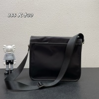 $96.00 USD Prada AAA Man Messenger Bags #1238379