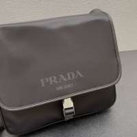 $96.00 USD Prada AAA Man Messenger Bags #1238379