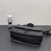$96.00 USD Prada AAA Man Messenger Bags #1238379